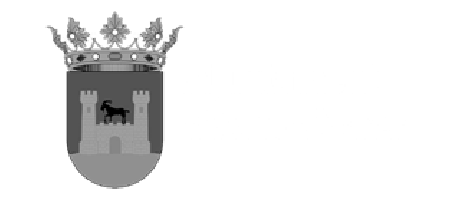 Ajuntament Albocàsser