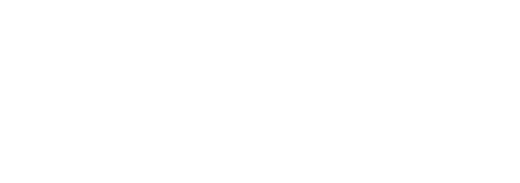 Ajuntament Benassal