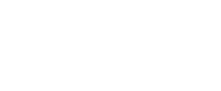 Ajuntament de Serratella