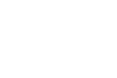 La plataforma escènica