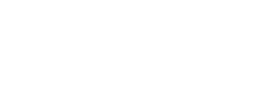 Diputació de Castelló